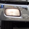 mitsubishi-fuso canter 2018 GOO_NET_EXCHANGE_0704331A30250221W003 image 41