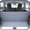 suzuki alto 2022 CFJ1802330 image 12