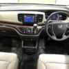 honda odyssey 2014 CFJ1630786 image 5