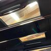 toyota alphard 2024 quick_quick_AAHH40W_AAHH40-4006879 image 3