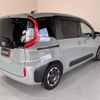 toyota sienta 2024 CFJ1765034 image 6