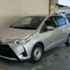 toyota vitz 2019 -TOYOTA--Vitz KSP130-4016848---TOYOTA--Vitz KSP130-4016848- image 1