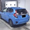 honda fit 2014 -HONDA--Fit GP5-3041446---HONDA--Fit GP5-3041446- image 2