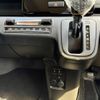 suzuki wagon-r 2025 CFJ1751778 image 14