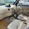 daihatsu esse 2007 -DAIHATSU--Esse DBA-L235S--L235S-0067766---DAIHATSU--Esse DBA-L235S--L235S-0067766- image 11
