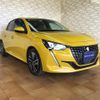 peugeot 208 2021 quick_quick_3BA-P21HN05_VR3UPHNKSLT129694 image 5