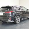 lexus rx 2020 quick_quick_DAA-GYL26W_GYL26-0003050 image 10