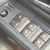 toyota voxy 2016 quick_quick_ZRR80G_ZRR80-0222887 image 20