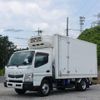 mitsubishi-fuso canter 2016 GOO_NET_EXCHANGE_0602526A30240809W002 image 19