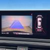 audi a4 2016 CFJ1691084 image 7