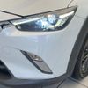mazda cx-3 2015 CFJ1745852 image 12