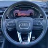 audi q3 2021 -AUDI--Audi Q3 3BA-F3DPC--WAUZZZF3XM1122915---AUDI--Audi Q3 3BA-F3DPC--WAUZZZF3XM1122915- image 10