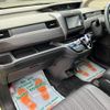 honda freed-hybrid 2017 GOO_JP_700055065930250526004 image 44