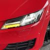 audi tt 2016 -AUDI--Audi TT ABA-FVCHH--TRUZZZFV0G1011191---AUDI--Audi TT ABA-FVCHH--TRUZZZFV0G1011191- image 15