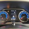 nissan roox 2021 -NISSAN--Roox 5AA-B44A--B44A-0049486---NISSAN--Roox 5AA-B44A--B44A-0049486- image 7
