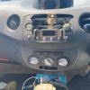 daihatsu esse 2006 CFJ1524983 image 10