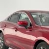 mazda atenza 2020 quick_quick_GJEFP_GJEFP-500385 image 5