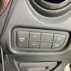 alfa-romeo mito 2010 -ALFA ROMEO--Alfa Romeo MiTo ABA-955141--ZAR95500001067828---ALFA ROMEO--Alfa Romeo MiTo ABA-955141--ZAR95500001067828- image 14