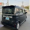 mazda flair 2022 quick_quick_5AA-MM53S_MM53S-731046 image 3