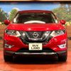 nissan x-trail 2018 CFJ1731734 image 14