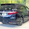 honda odyssey 2014 -HONDA--Odyssey DBA-RC1--RC1-1015215---HONDA--Odyssey DBA-RC1--RC1-1015215- image 18