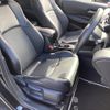 toyota corolla-touring-wagon 2021 CFJ1850868 image 16