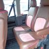 toyota hiace-wagon 2011 -TOYOTA 【盛岡 300ﾄ1382】--Hiace Wagon CBA-TRH219W--TRH219-0012949---TOYOTA 【盛岡 300ﾄ1382】--Hiace Wagon CBA-TRH219W--TRH219-0012949- image 8