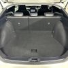 toyota prius 2017 -TOYOTA--Prius DAA-ZVW51--ZVW51-6048857---TOYOTA--Prius DAA-ZVW51--ZVW51-6048857- image 8