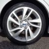 subaru levorg 2016 -SUBARU--Levorg DBA-VM4--VM4-065348---SUBARU--Levorg DBA-VM4--VM4-065348- image 11