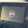 nissan serena 2018 -NISSAN--Serena DAA-HC27--HC27-002447---NISSAN--Serena DAA-HC27--HC27-002447- image 5