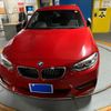 bmw 2-series 2014 CFJ1864557 image 1