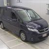 nissan serena 2016 CFJ1848252 image 6