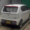 suzuki alto 2015 -SUZUKI 【静岡 580ﾕ3906】--Alto HA36S--HA36S-866115---SUZUKI 【静岡 580ﾕ3906】--Alto HA36S--HA36S-866115- image 6