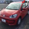 volkswagen up 2013 CFJ1818659 image 13