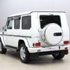 mercedes-benz g-class 2016 CFJ1673202 image 24