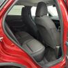 mazda cx-3 2021 -MAZDA--CX-30 5BA-DMEP--DMEP-128378---MAZDA--CX-30 5BA-DMEP--DMEP-128378- image 24