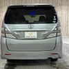 toyota vellfire 2010 -TOYOTA--Vellfire DBA-ANH20W--ANH20-8100867---TOYOTA--Vellfire DBA-ANH20W--ANH20-8100867- image 21