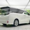 toyota vellfire 2016 -TOYOTA--Vellfire DBA-AGH30W--AGH30-0101473---TOYOTA--Vellfire DBA-AGH30W--AGH30-0101473- image 18