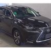 lexus nx 2019 quick_quick_DBA-AGZ10_AGZ10-1021775 image 5