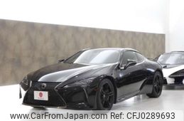 lexus lc 2021 -LEXUS--Lexus LC 5BA-URZ100--URZ100-0004883---LEXUS--Lexus LC 5BA-URZ100--URZ100-0004883-