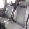 daihatsu tanto 2019 CFJ1824097 image 35