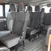 nissan caravan-coach 2018 CFJ1748322 image 4