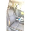 toyota fj-cruiser 2016 CFJ1855890 image 12