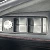 mercedes-benz cla-class 2016 CFJ1650931 image 14