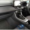 toyota rav4 2019 -TOYOTA--RAV4 6AA-AXAH52--AXAH52-2001398---TOYOTA--RAV4 6AA-AXAH52--AXAH52-2001398- image 4