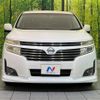nissan elgrand 2011 CFJ1781212 image 15