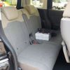 honda n-box 2021 -HONDA--N BOX 6BA-JF4--JF4-1212845---HONDA--N BOX 6BA-JF4--JF4-1212845- image 32