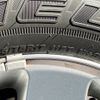 chrysler jeep-wrangler 2014 CFJ1565713 image 11