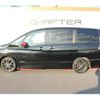 nissan serena 2018 -NISSAN--Serena DAA-GFC27--GFC27-085095---NISSAN--Serena DAA-GFC27--GFC27-085095- image 11