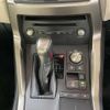lexus nx 2019 CFJ1877870 image 14